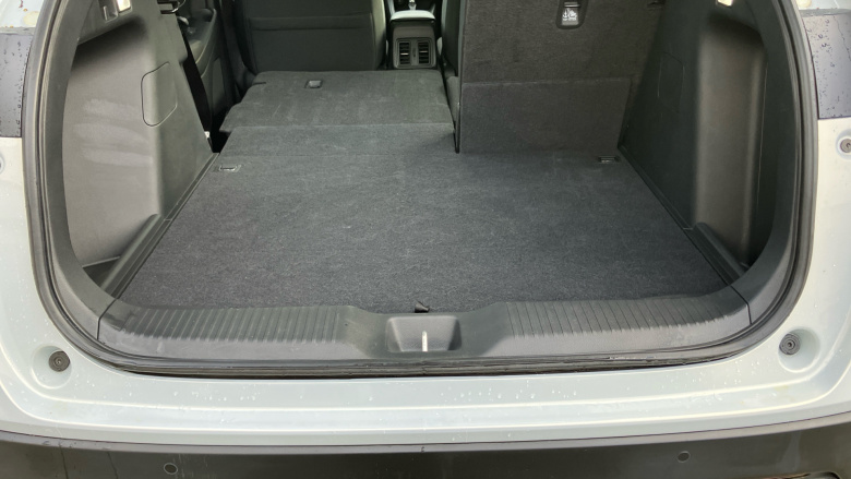 Honda HR-V 1.5 eHEV Elegance 5dr CVT Hybrid Hatchback